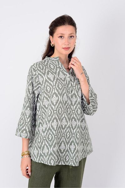 Park Moda 15455F-44 CĂMĂ CU MODEL CINNAMON