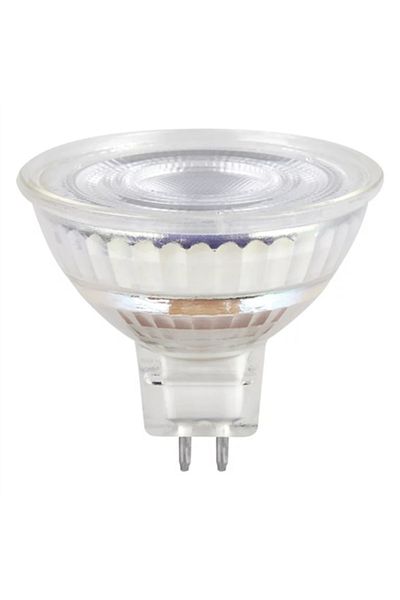 NOSRAM Osram Parathom Reflector LED 12V MR16 35 non-dim 36° 3,8W/827 GU5.3 żarówka Osram |