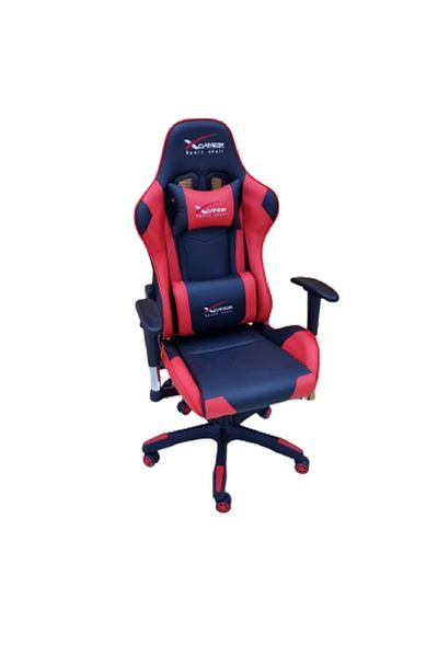 rexa Comfortable gaming chair
