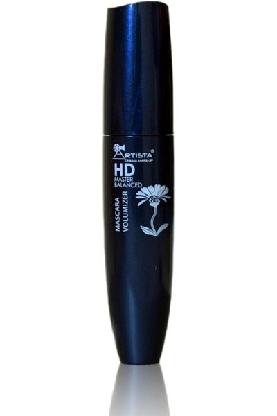Artista CINEMA MAKE UP Mascara Masterbalanced HD Volumizer