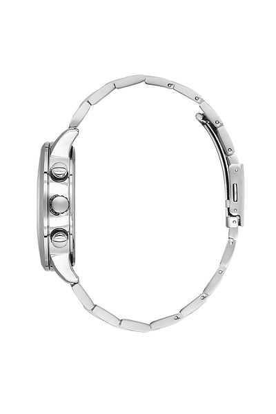 Daniel Klein Dke.6.10924.5 Men's Wristwatch