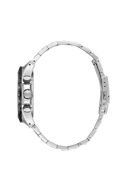 Daniel Klein Dk.1.13974.3 Men's Wrist Watch