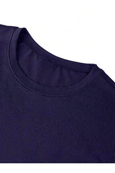 LAYORA "Чоловіча майка без рукавів Basic - з мінімалістичним логотипом птаха | Спортивний та повсякденний літній одяг"