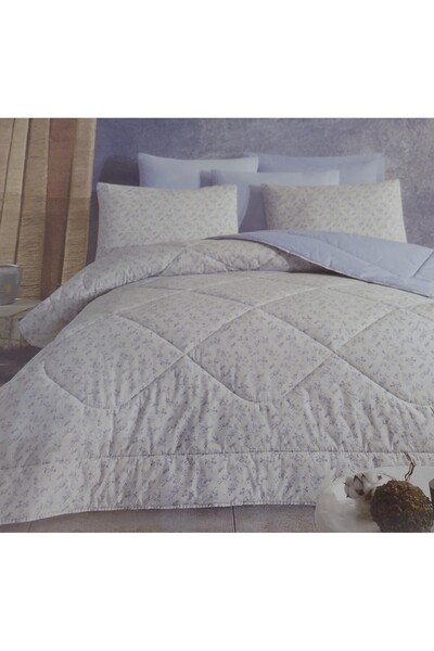 Karmen Uyku Seti Çift Kişilik