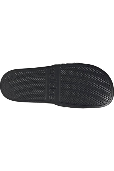 adidas Adilette Shower Slides for Men