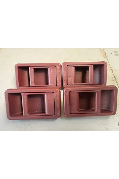 Renault 9 Broadway renault 9 kapı iç açma kolu