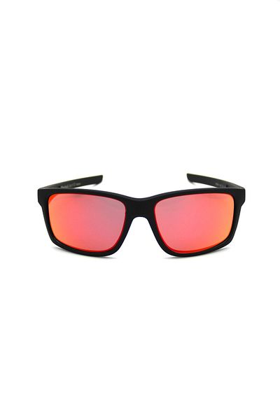 Marisol Mrs Padova C21 Men's Sunglasses