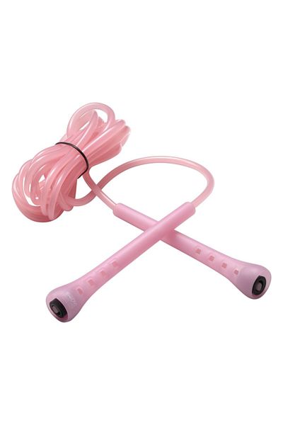 BODY SCULPTURE PVC Skip Rope 9 Inch