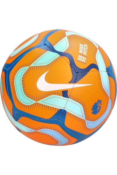 Nike Minge Fotbal Premier League Pitch 24/25
