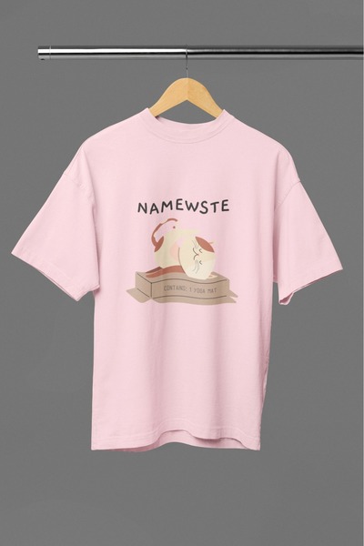 ArtYus ΑΝΔΡΙΚΟ/ΓΥΝΑΙΚΕΙΟ ΜΠΛΟΥΖΑ ΜΕ ΣΤΡΟΓΓΥΛΟ ΛΟΥΡΑΚΙ ΚΑΙ ΚΟΝΤΟ ΜΑΝΙΚΙΑ ΜΕ ΕΚ...