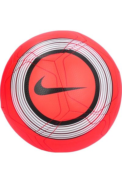 Nike Minge Fotbal Premier League Pitch 24/25