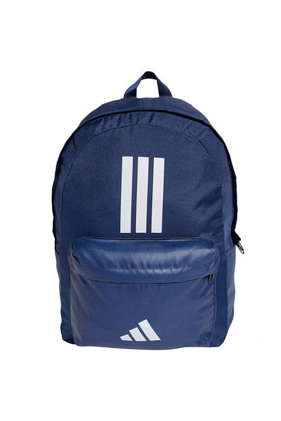adidas Rucsac Classic Back To School 3-stripes