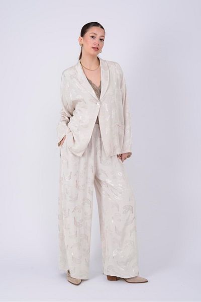 Park Moda SN308 ΜΠΟΥΤΕΛΟ ΣΑΛ LOVA
