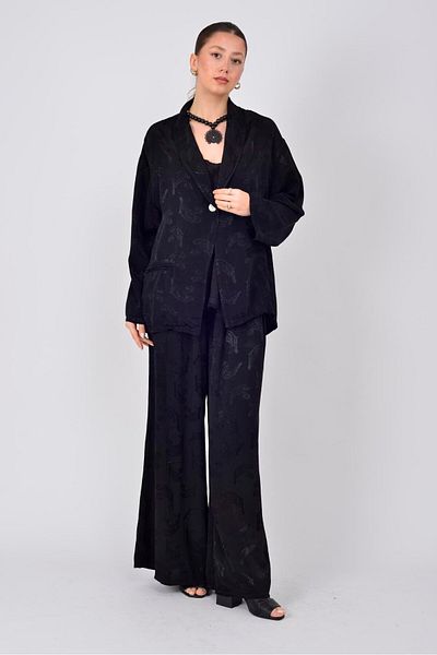 Park Moda SN308 ΜΠΟΥΤΕΛΟ ΣΑΛ LOVA