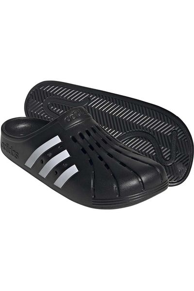 adidas Adilette Clog Slippers for Men