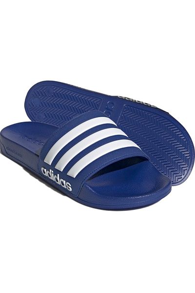 adidas Adilette Shower Slides for Men