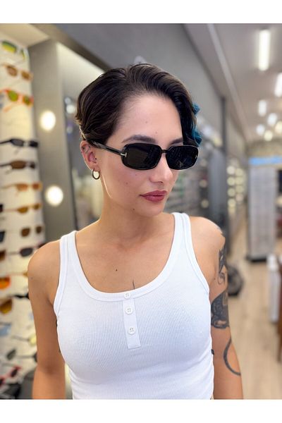 JULIANO 1005 C01 42 Sunglasses