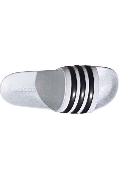 adidas Adilette Shower Slides for Men