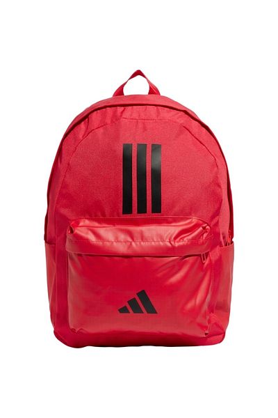 adidas Rucsac Classic Back To School 3-stripes