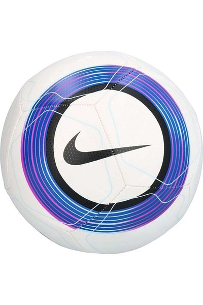 Nike Minge Fotbal Premier League Pitch 24/25