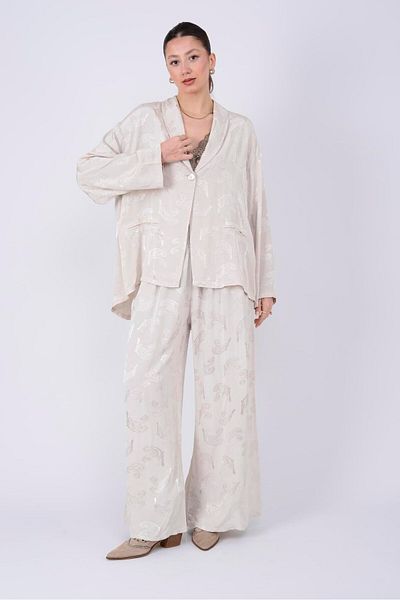 Park Moda SN308 ΜΠΟΥΤΕΛΟ ΣΑΛ LOVA