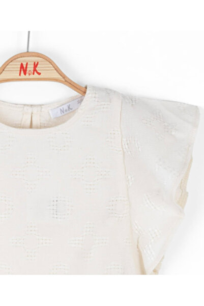 NK ΕΘΝΙΚΗ ΜΠΛΟΥΖΑ ΚΡΕΜΑ 36525