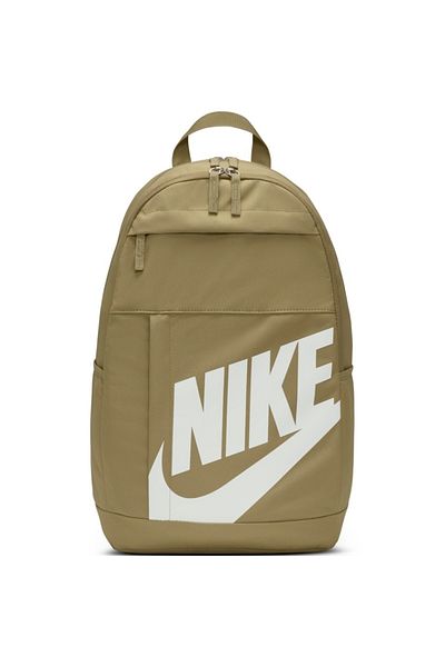 Nike Elemental 2.0 Backpack