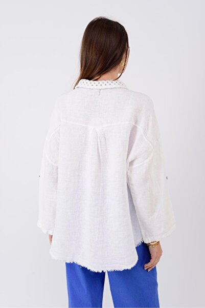 Park Moda 29571 ΠΕΤΣΟΥΛΙ ΚΕΝΤΗΜΕΝΟ ΜΕ ΠΕΤΡΑ