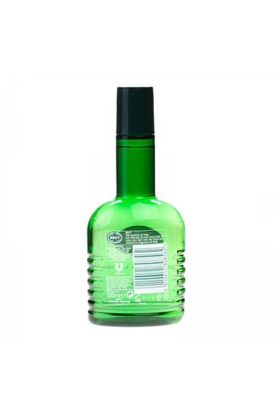 Brut Splash-On Lotion, 200ml