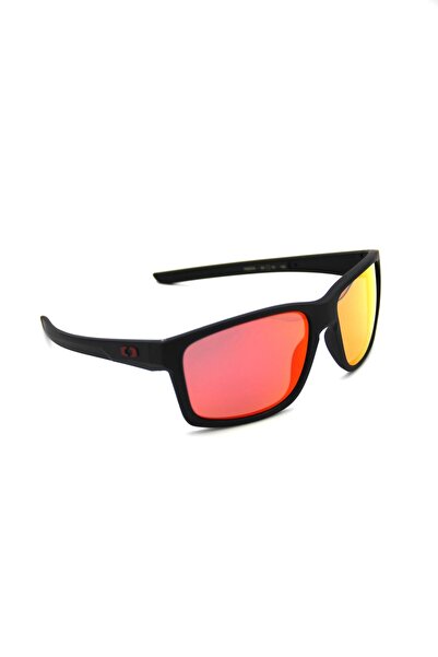 Marisol Mrs Padova C21 Men's Sunglasses