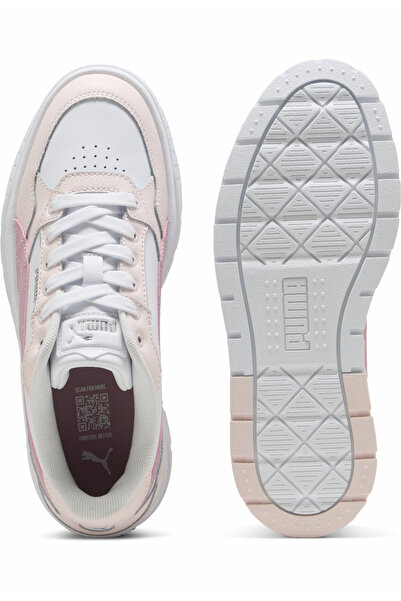 Puma Dámské tenisky Karmen II Idol