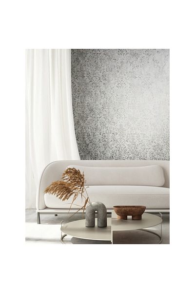 Marburg Tapet decorativ model damasc efect lucios City Glow 34294