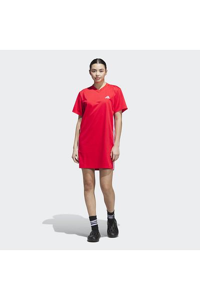 adidas Women's dress W SC SHIFT DRES - JZ8131