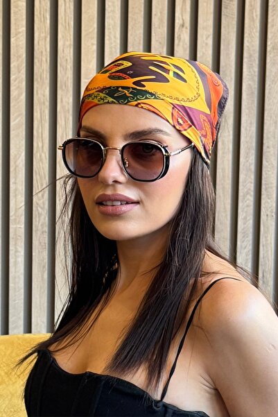 By Harmony Bh Ae2420 C04 Women's Sunglasses