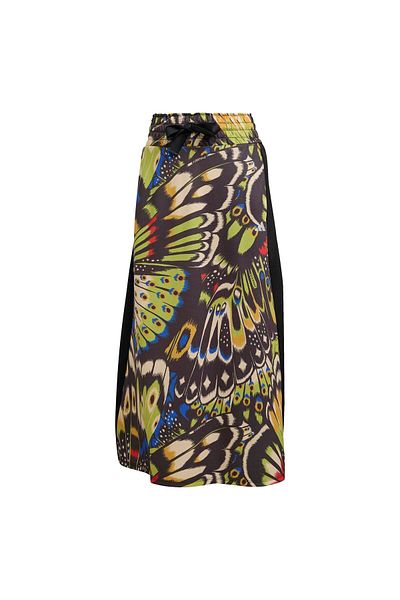 adidas Women's skirt FARM PRM SKIRT - JL8620