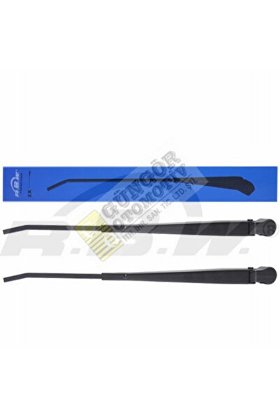 Rbw مقبض ممحاة SK5 M131 DKS Y.M