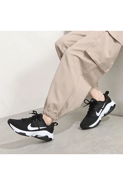 Nike Zoom Bella 6 Walking Shoes Sportie