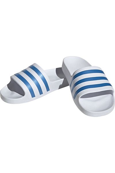 adidas Adilette Aqua Slippers For Men