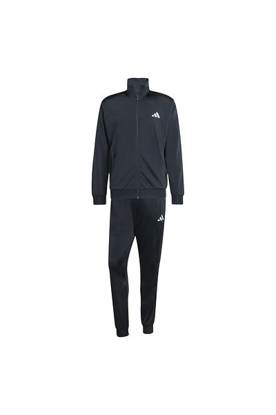 adidas Men's tracksuit M TS - KB5269