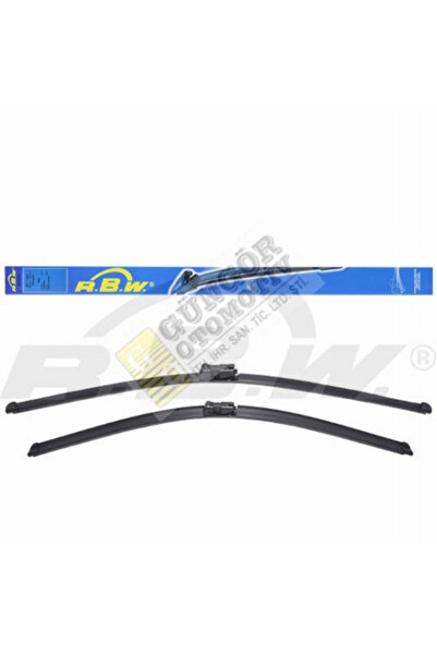 Rbw سيليك سوبرجيس أسترا جي