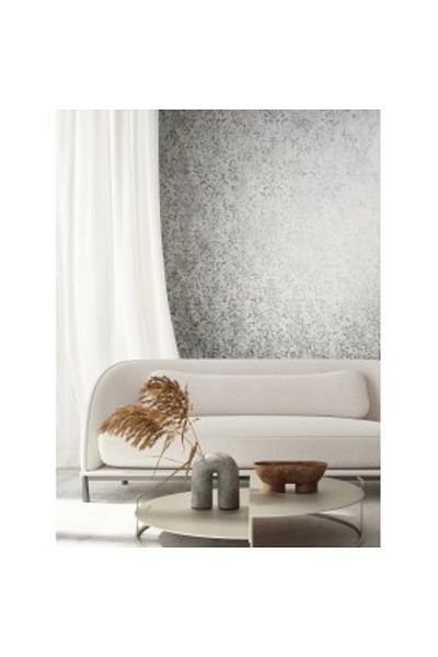 Marburg Tapet decorativ model damasc efect lucios City Glow 34294