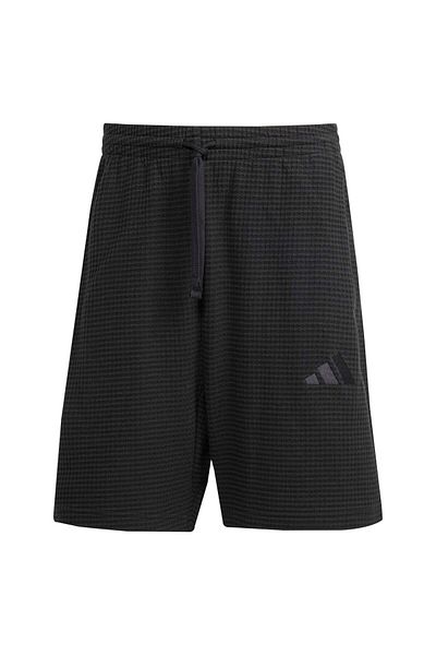 adidas Men's shorts M A SZN M SH - JL6561