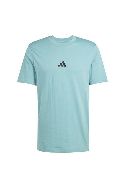 adidas Tricou pentru barbati M SL SJ T - JX5653
