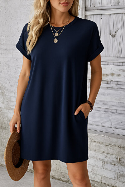 ALBATROS GİYİM ALBATROS TUNİK