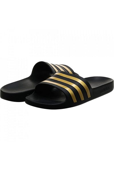 adidas Adilette Aqua Slippers for Men