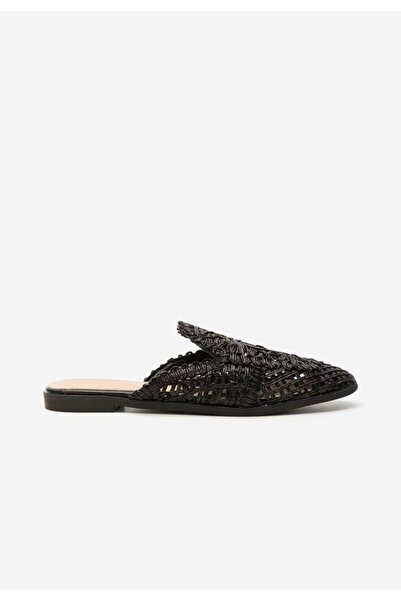 B T Shoes Saboti dama Myriam negri