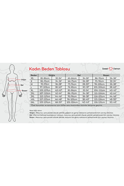 Sweet Demon Curea de talie din piele elegantă cu detaliu de lanț cu ciucuri, centură reglabilă, accesoriu în stil festival și noapte