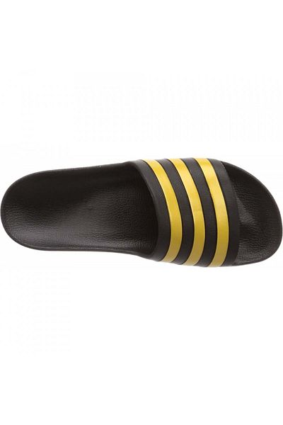 adidas Adilette Aqua Slippers for Men