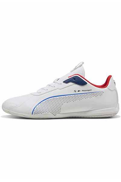 Puma Adidasi BMW M Motorsport Neo Cat 3.0