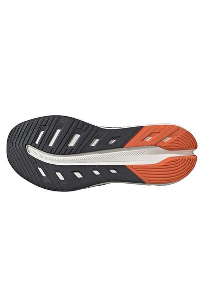 adidas Men's sports shoes ASTRASTAR - JQ6077